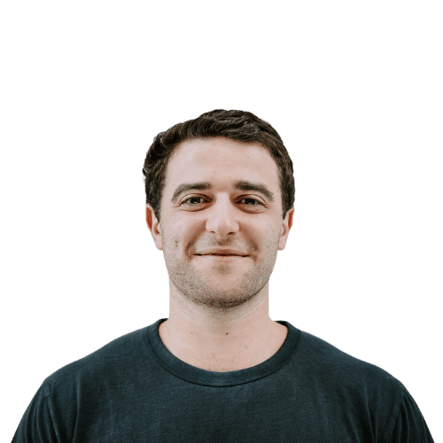 austin rief headshot.png