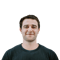 austin rief headshot.png